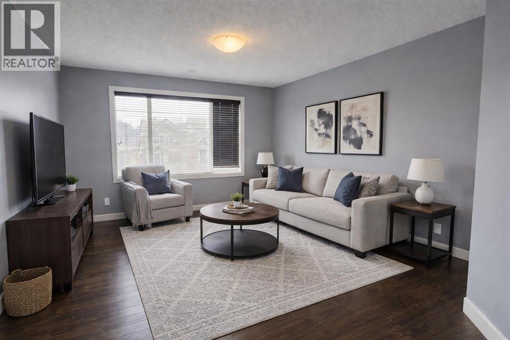 1580 New Brighton Drive Se, Calgary, Alberta  T2Z 0P8 - Photo 16 - A2293990