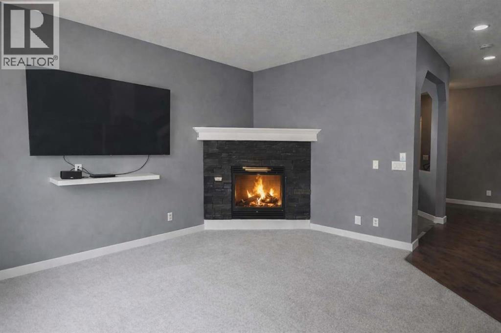 1580 New Brighton Drive Se, Calgary, Alberta  T2Z 0P8 - Photo 8 - A2293990