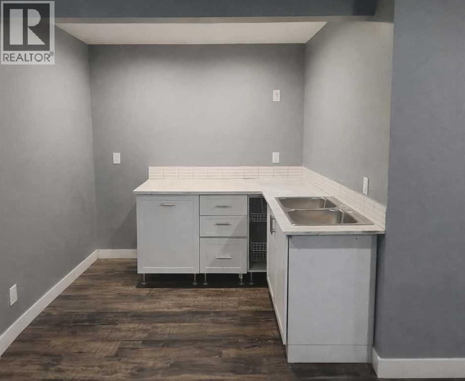 1580 New Brighton Drive Se, Calgary, Alberta  T2Z 0P8 - Photo 28 - A2293990