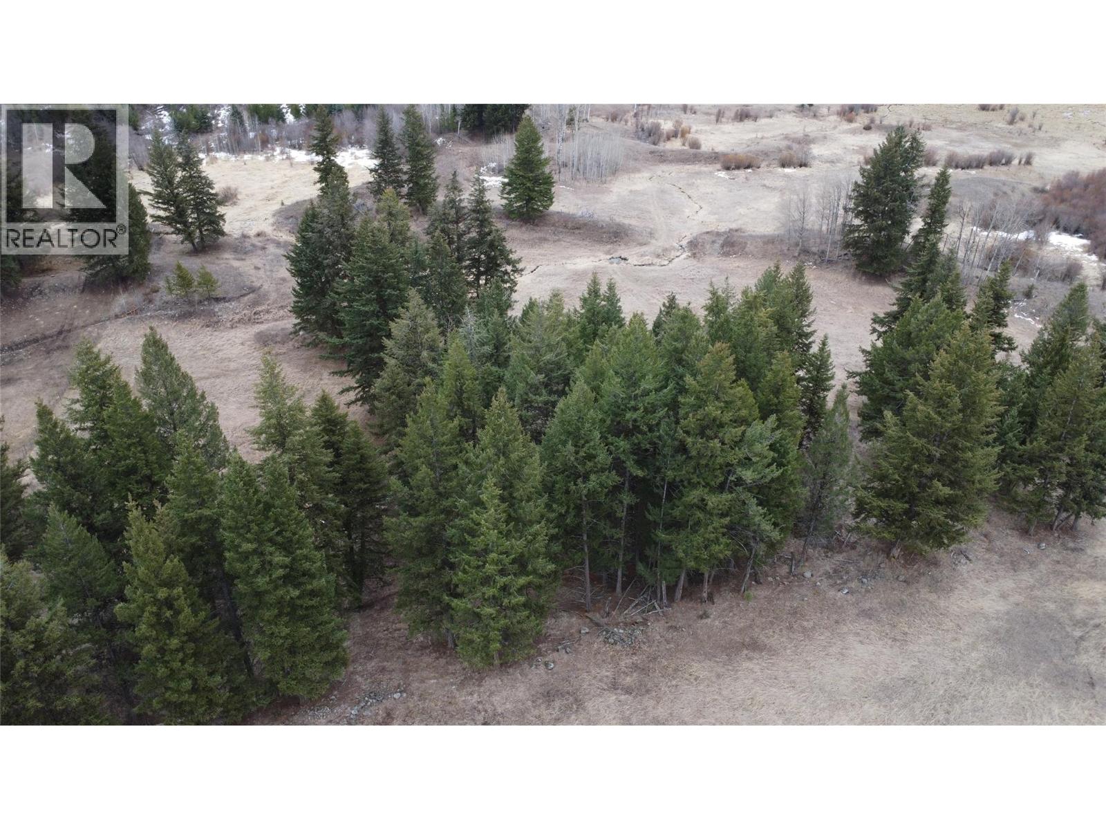 Lot 1 Copper Creek Rd Road, Kamloops, British Columbia  V0K 2J0 - Photo 8 - 10381867