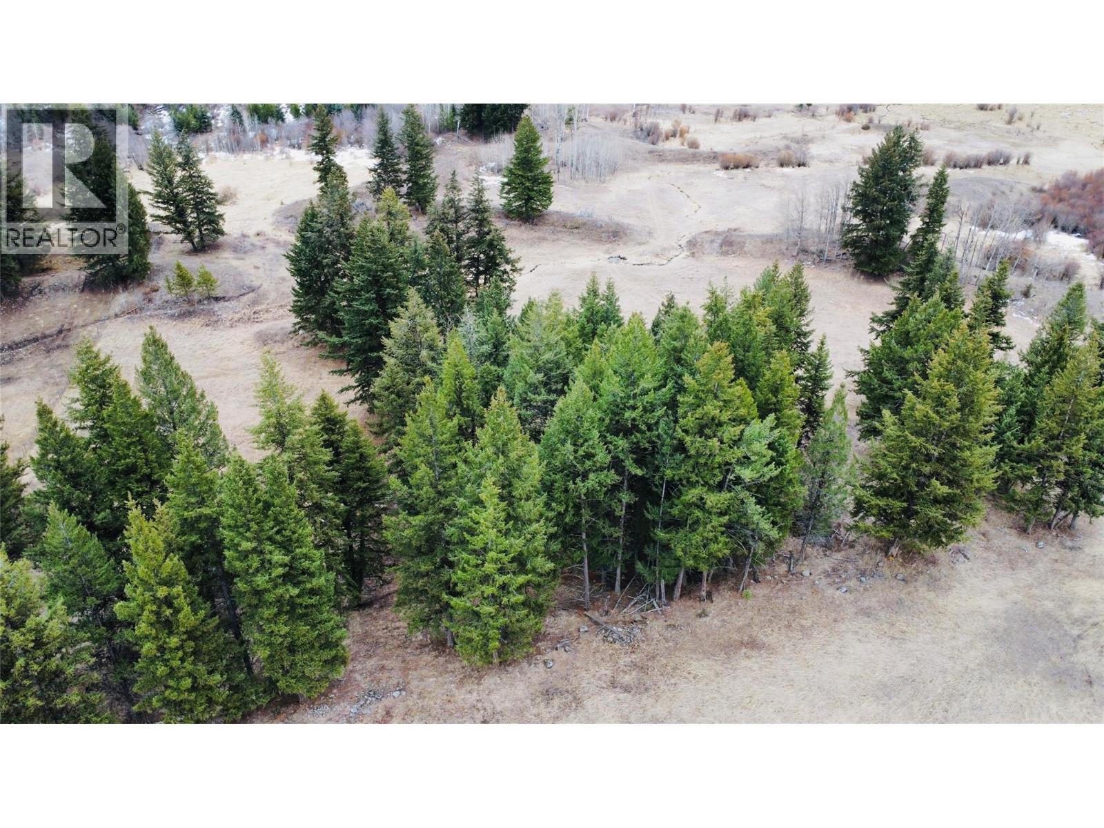 Lot 1 Copper Creek Rd Road, Kamloops, British Columbia  V0K 2J0 - Photo 27 - 10381867