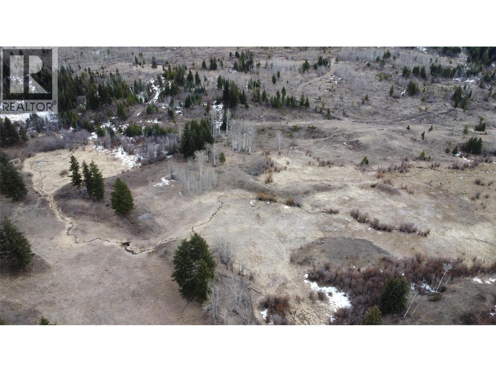 Lot 1 Copper Creek Rd Road, Kamloops, British Columbia  V0K 2J0 - Photo 24 - 10381867