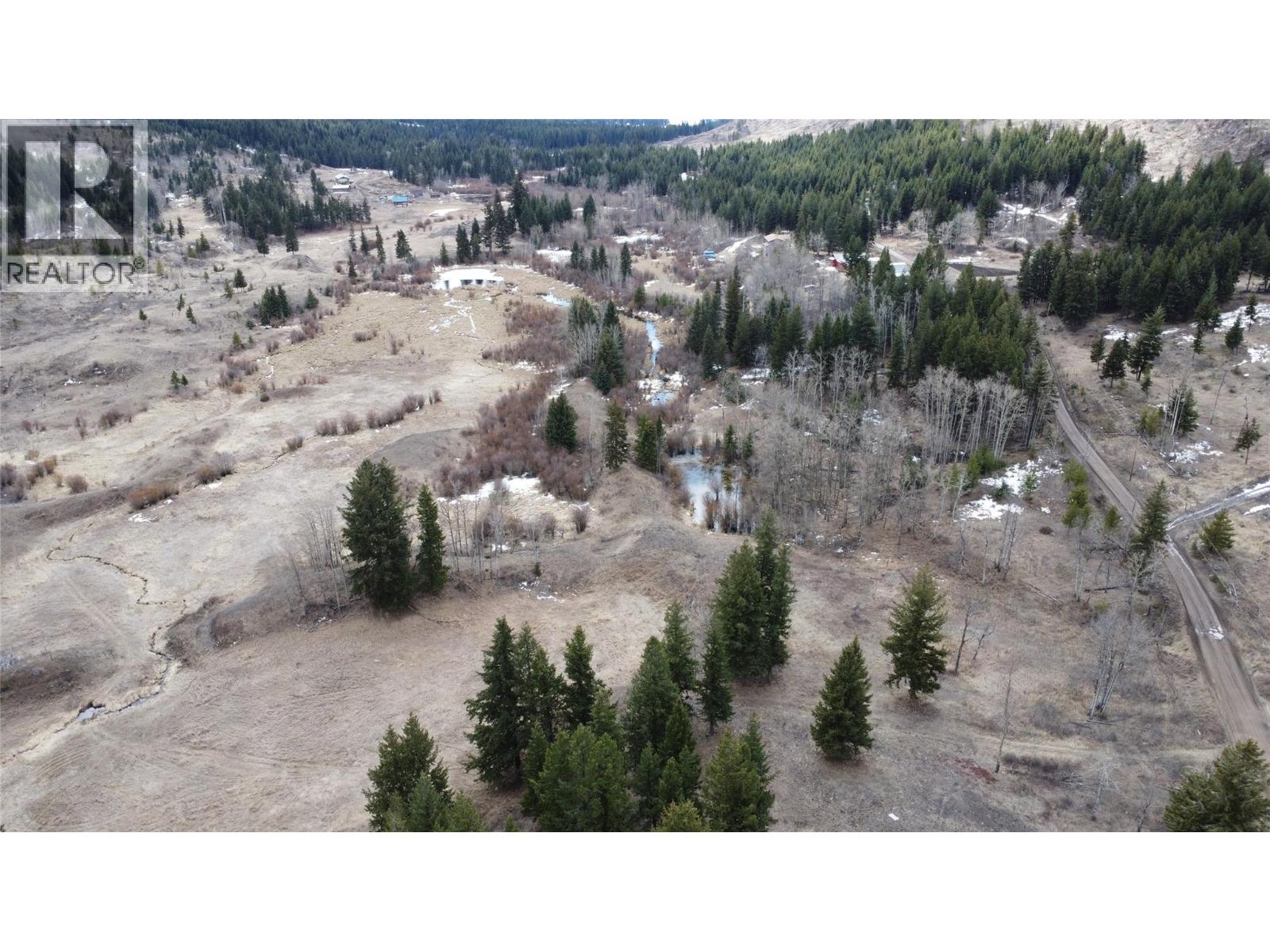 Lot 1 Copper Creek Rd Road, Kamloops, British Columbia  V0K 2J0 - Photo 14 - 10381867