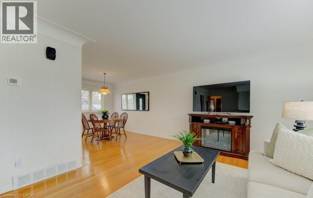 104 Burbank Road, Kitchener, Ontario  N2B 1E2 - Photo 11 - 40812327