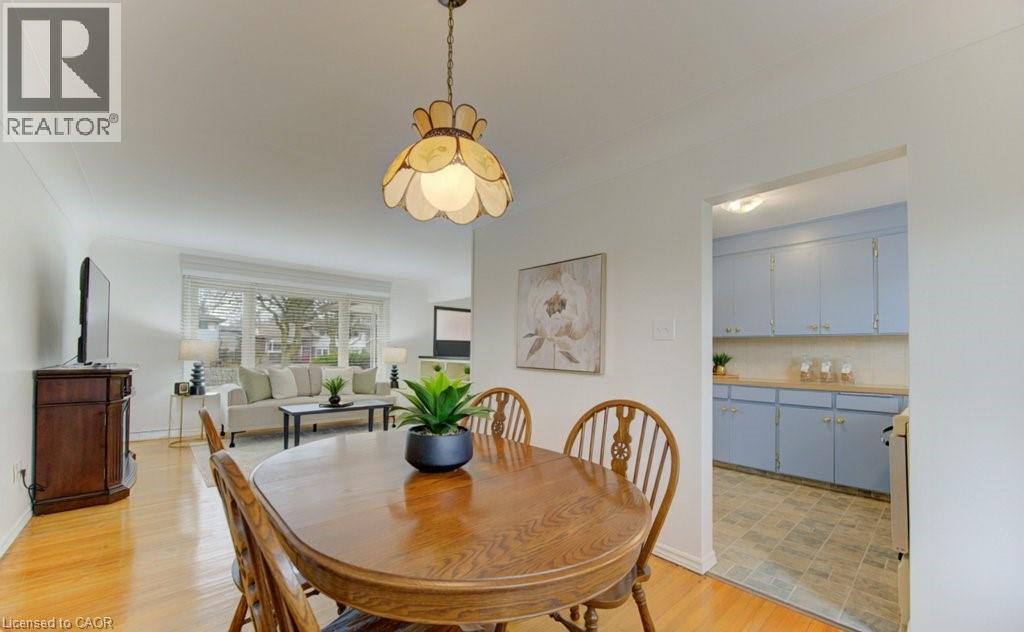 104 Burbank Road, Kitchener, Ontario  N2B 1E2 - Photo 13 - 40812327