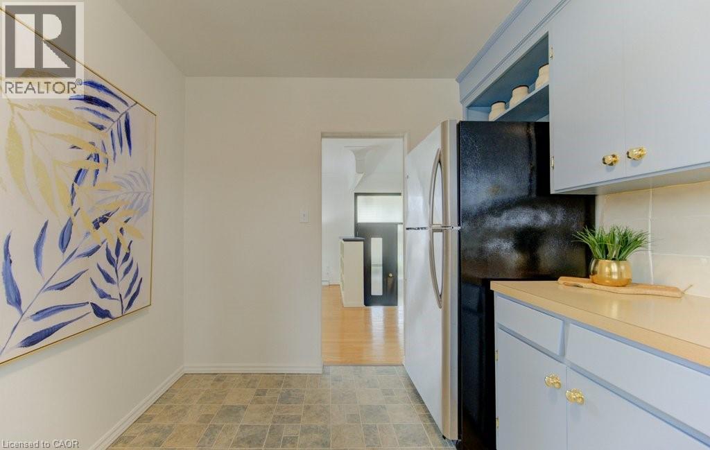 104 Burbank Road, Kitchener, Ontario  N2B 1E2 - Photo 20 - 40812327