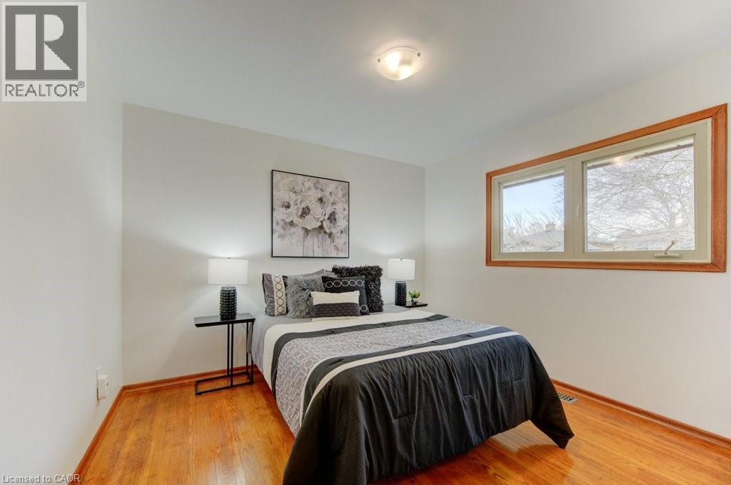 104 Burbank Road, Kitchener, Ontario  N2B 1E2 - Photo 22 - 40812327