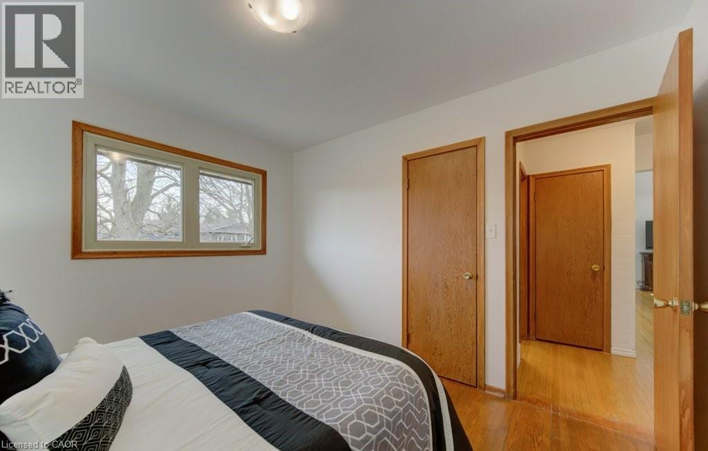 104 Burbank Road, Kitchener, Ontario  N2B 1E2 - Photo 23 - 40812327