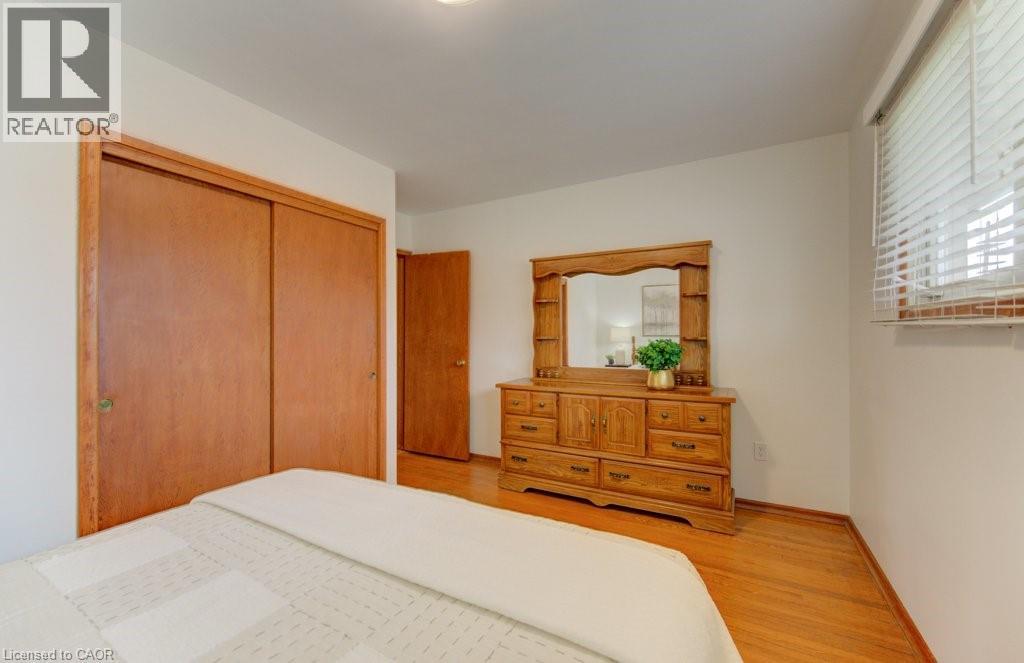 104 Burbank Road, Kitchener, Ontario  N2B 1E2 - Photo 26 - 40812327