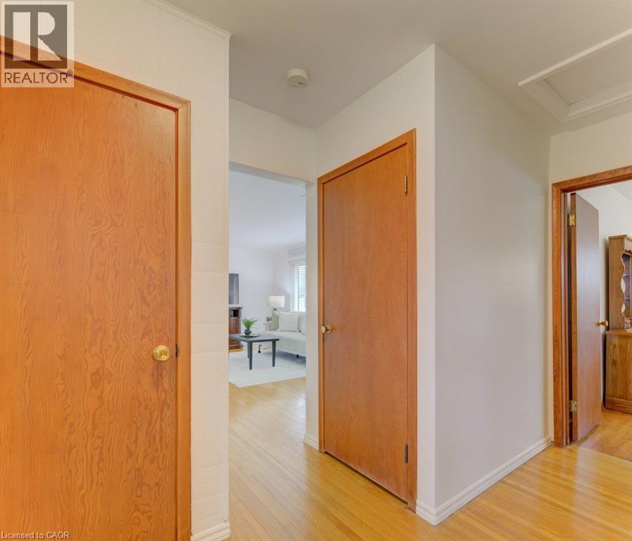 104 Burbank Road, Kitchener, Ontario  N2B 1E2 - Photo 28 - 40812327