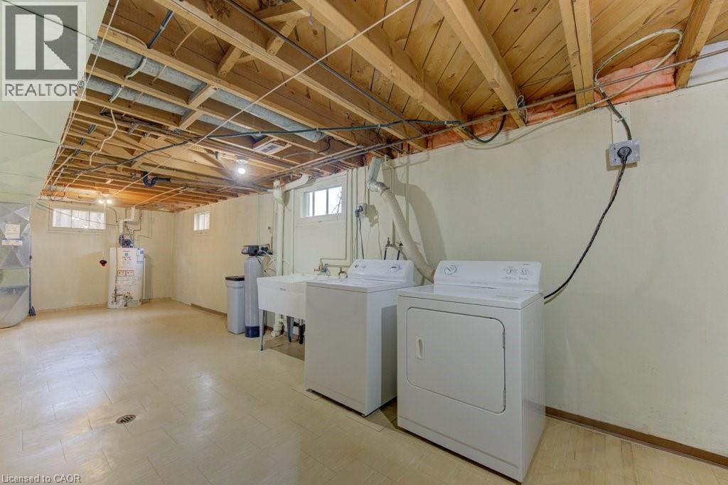 104 Burbank Road, Kitchener, Ontario  N2B 1E2 - Photo 29 - 40812327