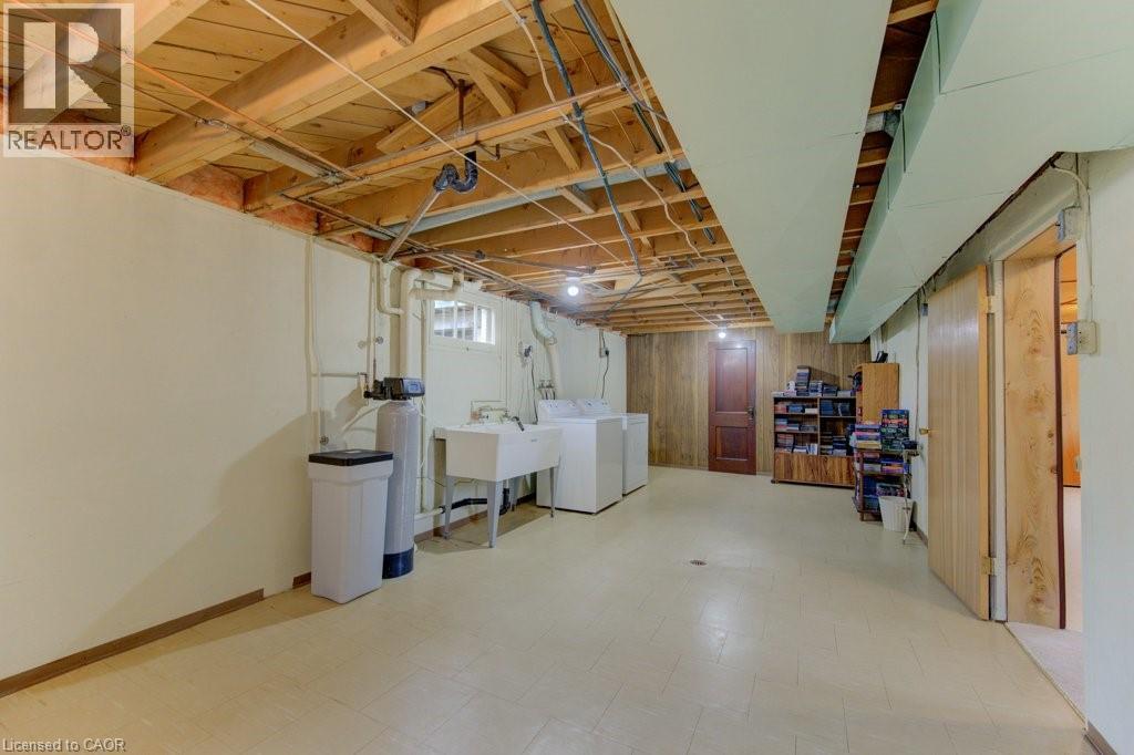 104 Burbank Road, Kitchener, Ontario  N2B 1E2 - Photo 30 - 40812327