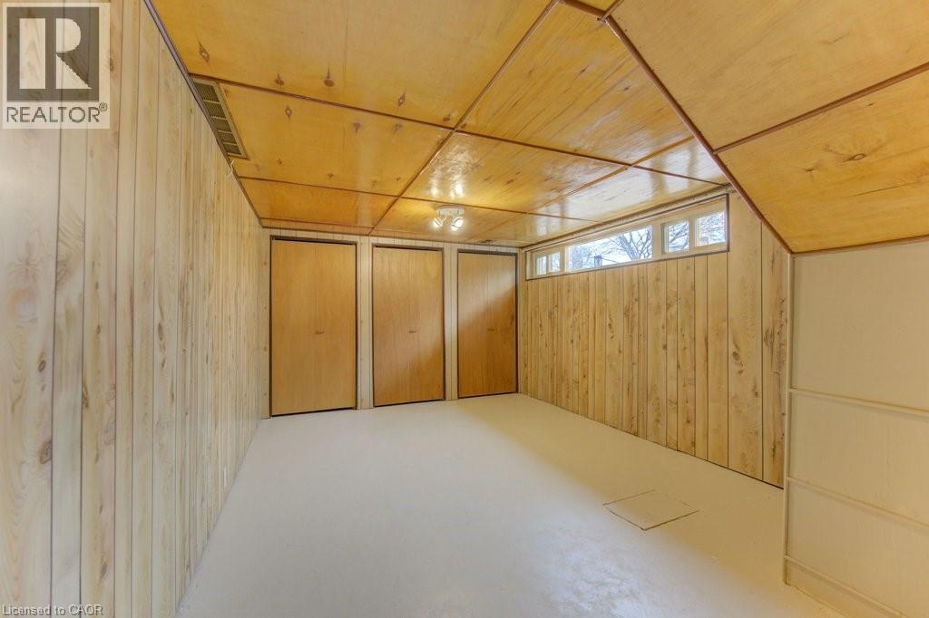 104 Burbank Road, Kitchener, Ontario  N2B 1E2 - Photo 31 - 40812327