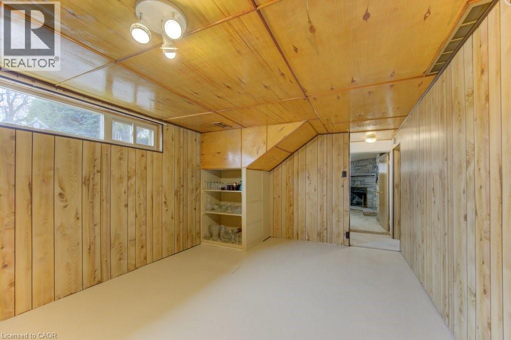 104 Burbank Road, Kitchener, Ontario  N2B 1E2 - Photo 32 - 40812327