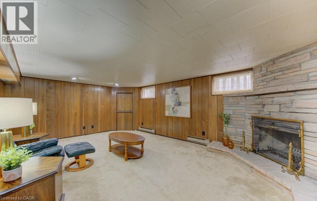 104 Burbank Road, Kitchener, Ontario  N2B 1E2 - Photo 33 - 40812327