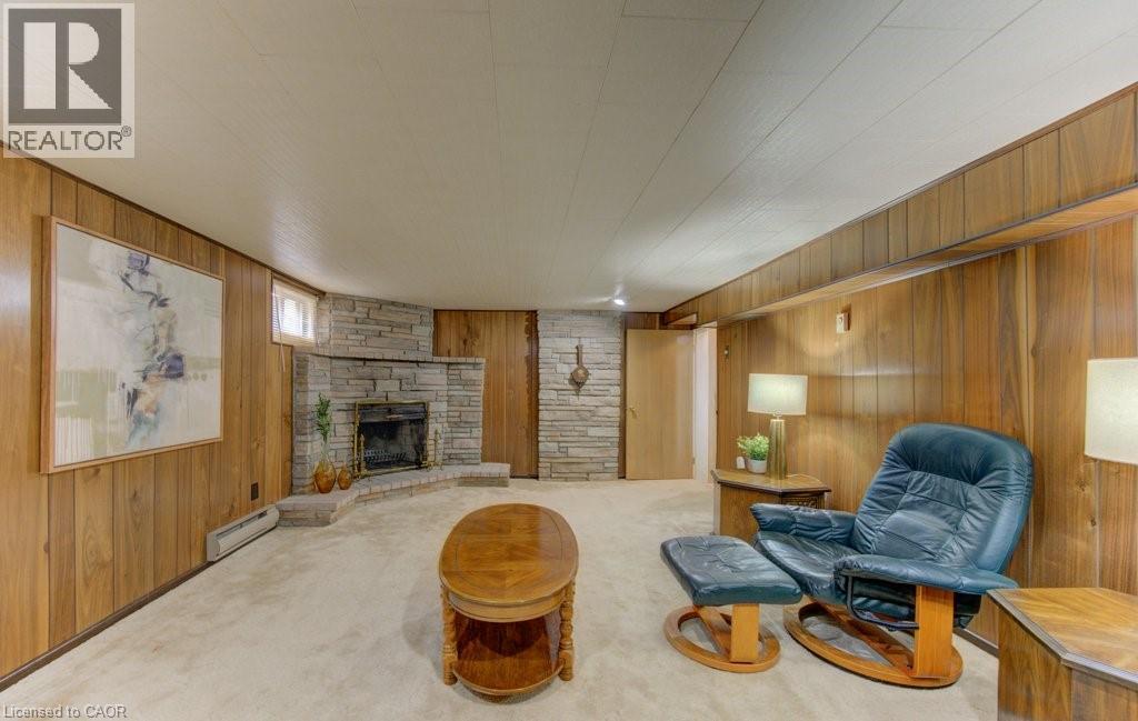 104 Burbank Road, Kitchener, Ontario  N2B 1E2 - Photo 35 - 40812327