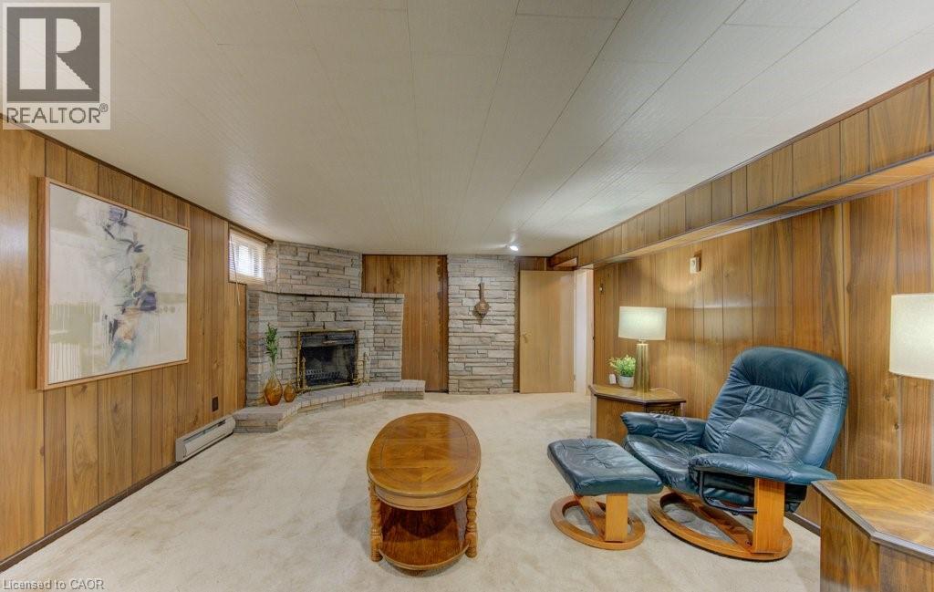 104 Burbank Road, Kitchener, Ontario  N2B 1E2 - Photo 36 - 40812327