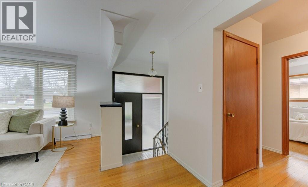 104 Burbank Road, Kitchener, Ontario  N2B 1E2 - Photo 5 - 40812327