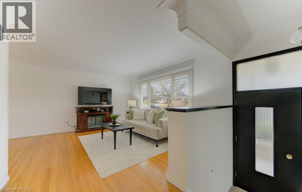 104 Burbank Road, Kitchener, Ontario  N2B 1E2 - Photo 6 - 40812327