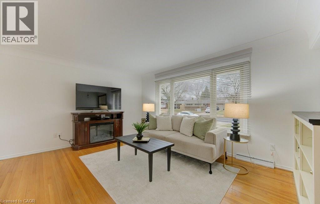 104 Burbank Road, Kitchener, Ontario  N2B 1E2 - Photo 7 - 40812327