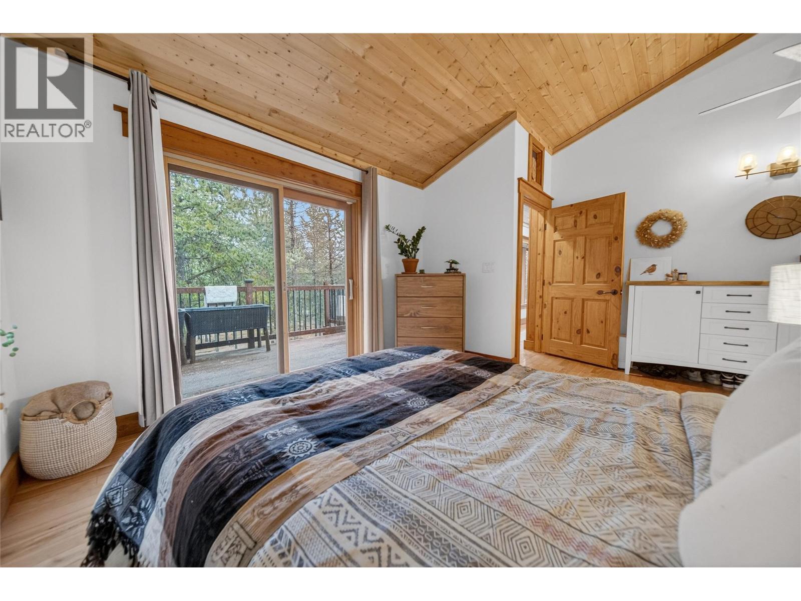 347 Forest Crowne Terrace, Kimberley, British Columbia  V1A 3G4 - Photo 23 - 10381999