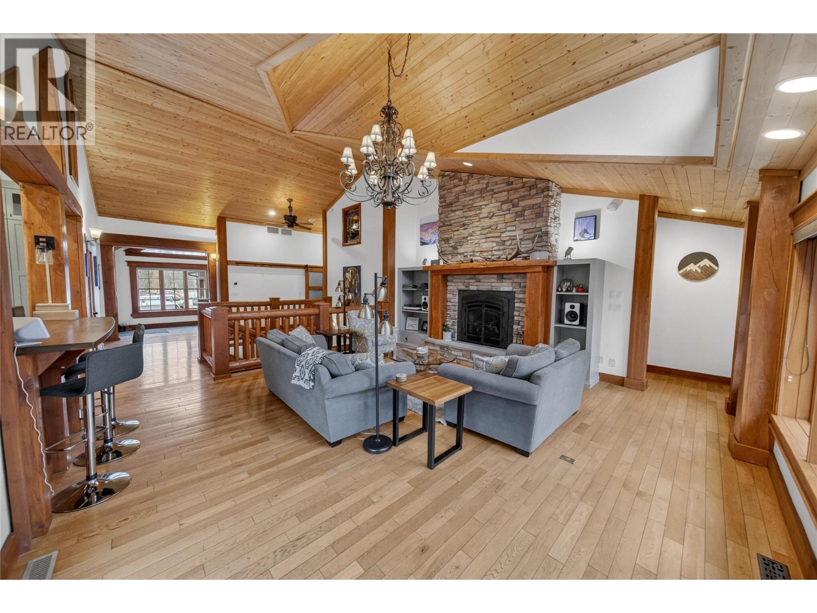 347 Forest Crowne Terrace, Kimberley, British Columbia  V1A 3G4 - Photo 12 - 10381999