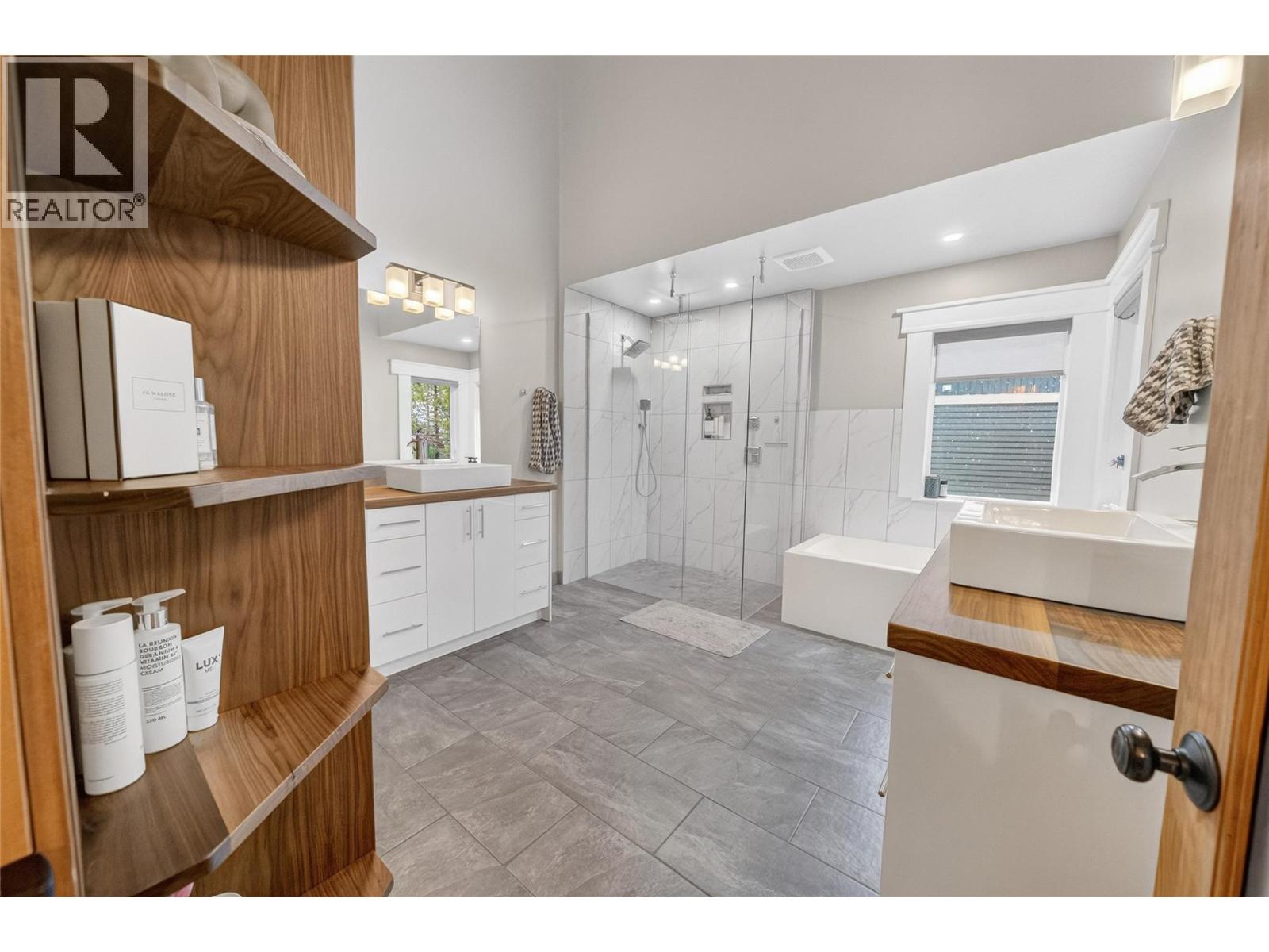 347 Forest Crowne Terrace, Kimberley, British Columbia  V1A 3G4 - Photo 25 - 10381999