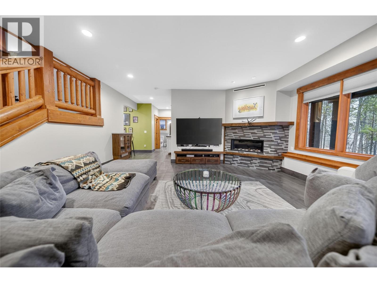 347 Forest Crowne Terrace, Kimberley, British Columbia  V1A 3G4 - Photo 32 - 10381999