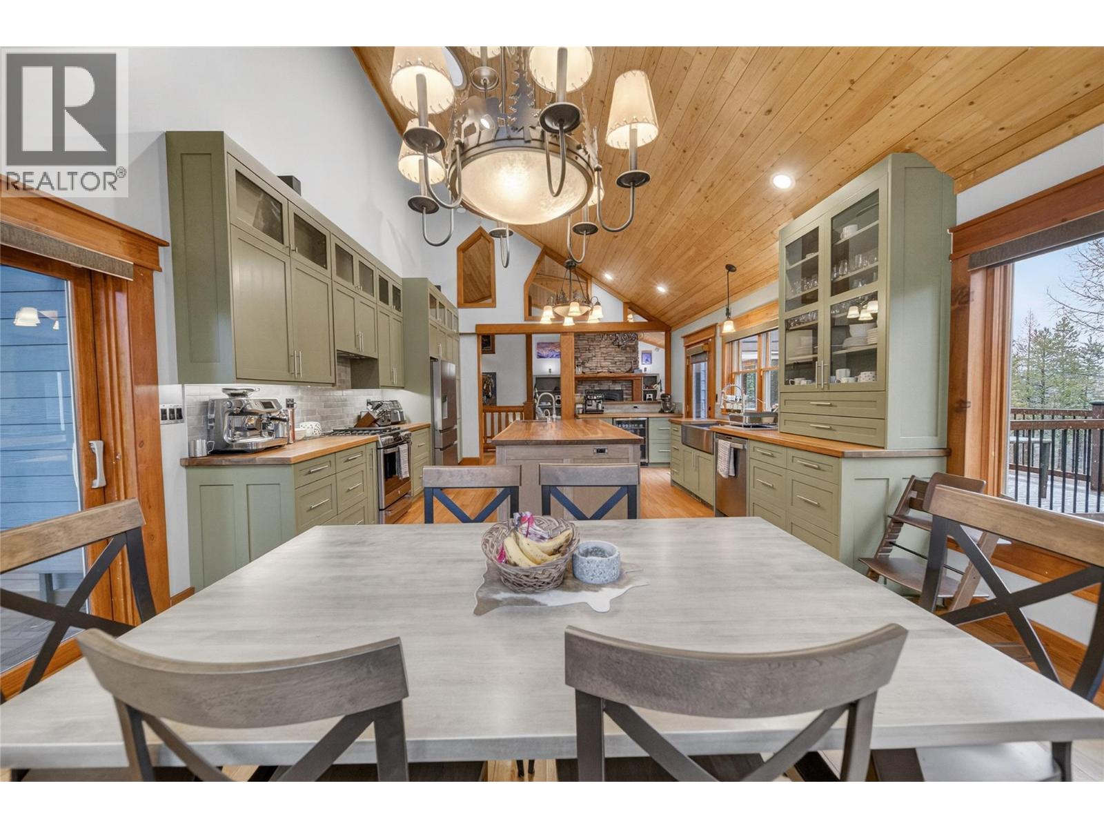 347 Forest Crowne Terrace, Kimberley, British Columbia  V1A 3G4 - Photo 20 - 10381999