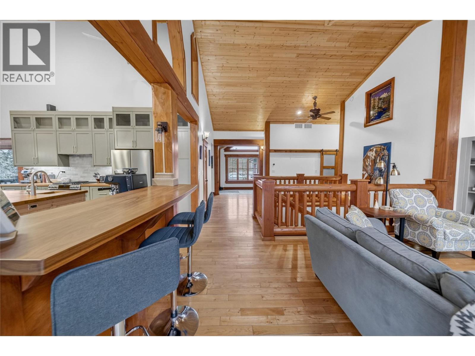 347 Forest Crowne Terrace, Kimberley, British Columbia  V1A 3G4 - Photo 13 - 10381999