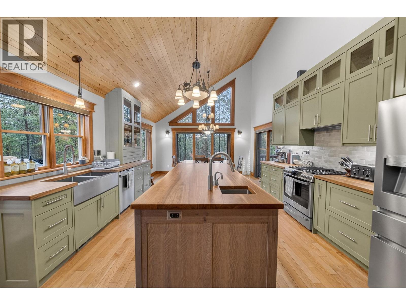 347 Forest Crowne Terrace, Kimberley, British Columbia  V1A 3G4 - Photo 15 - 10381999