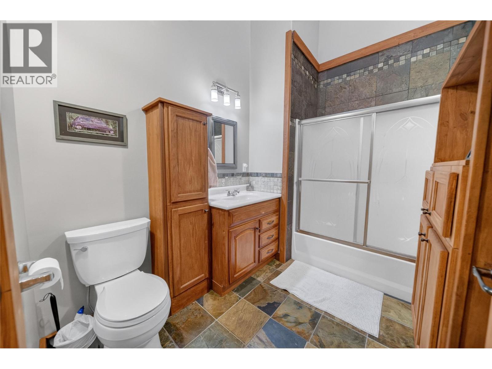 347 Forest Crowne Terrace, Kimberley, British Columbia  V1A 3G4 - Photo 28 - 10381999