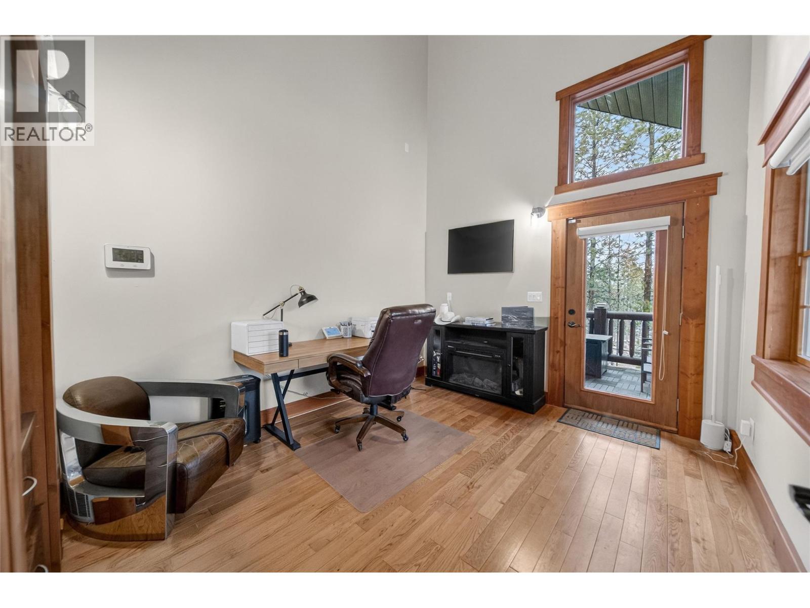 347 Forest Crowne Terrace, Kimberley, British Columbia  V1A 3G4 - Photo 29 - 10381999