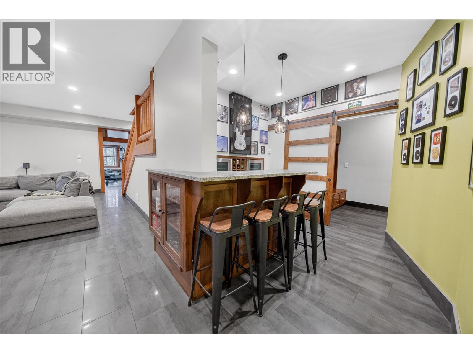 347 Forest Crowne Terrace, Kimberley, British Columbia  V1A 3G4 - Photo 34 - 10381999