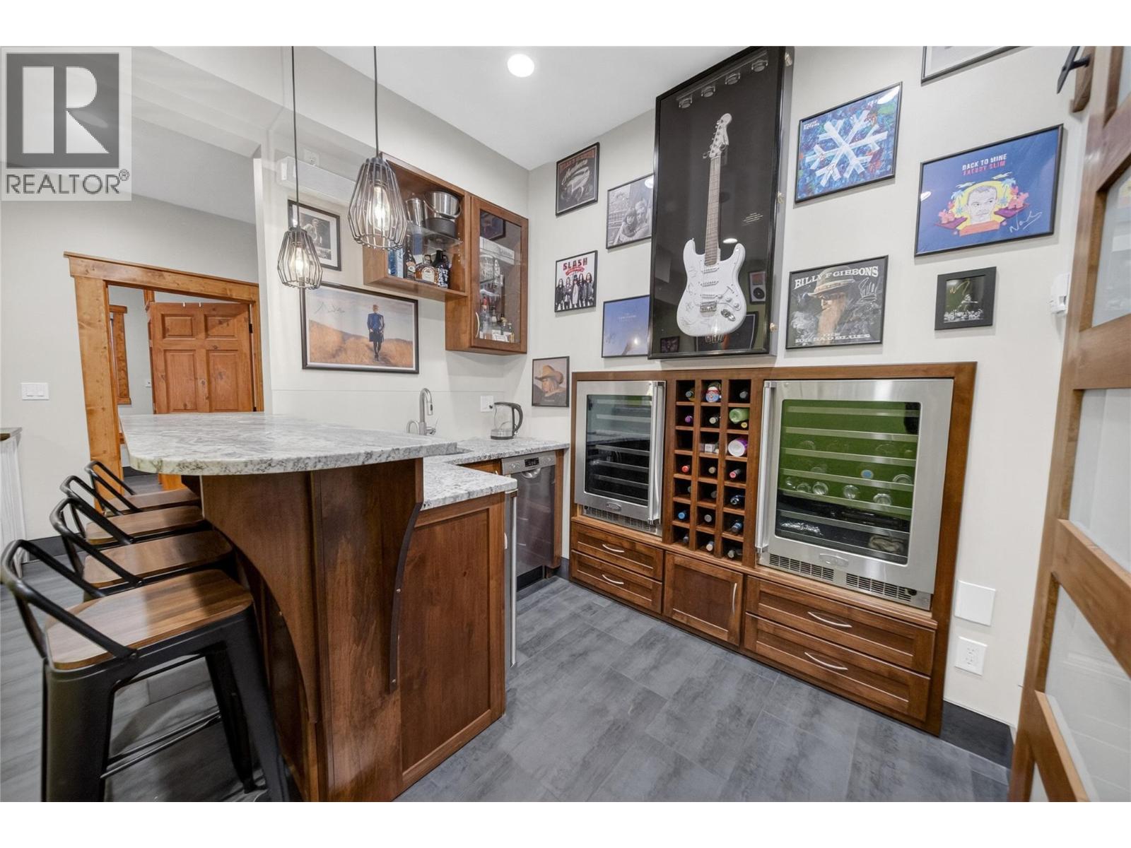 347 Forest Crowne Terrace, Kimberley, British Columbia  V1A 3G4 - Photo 35 - 10381999