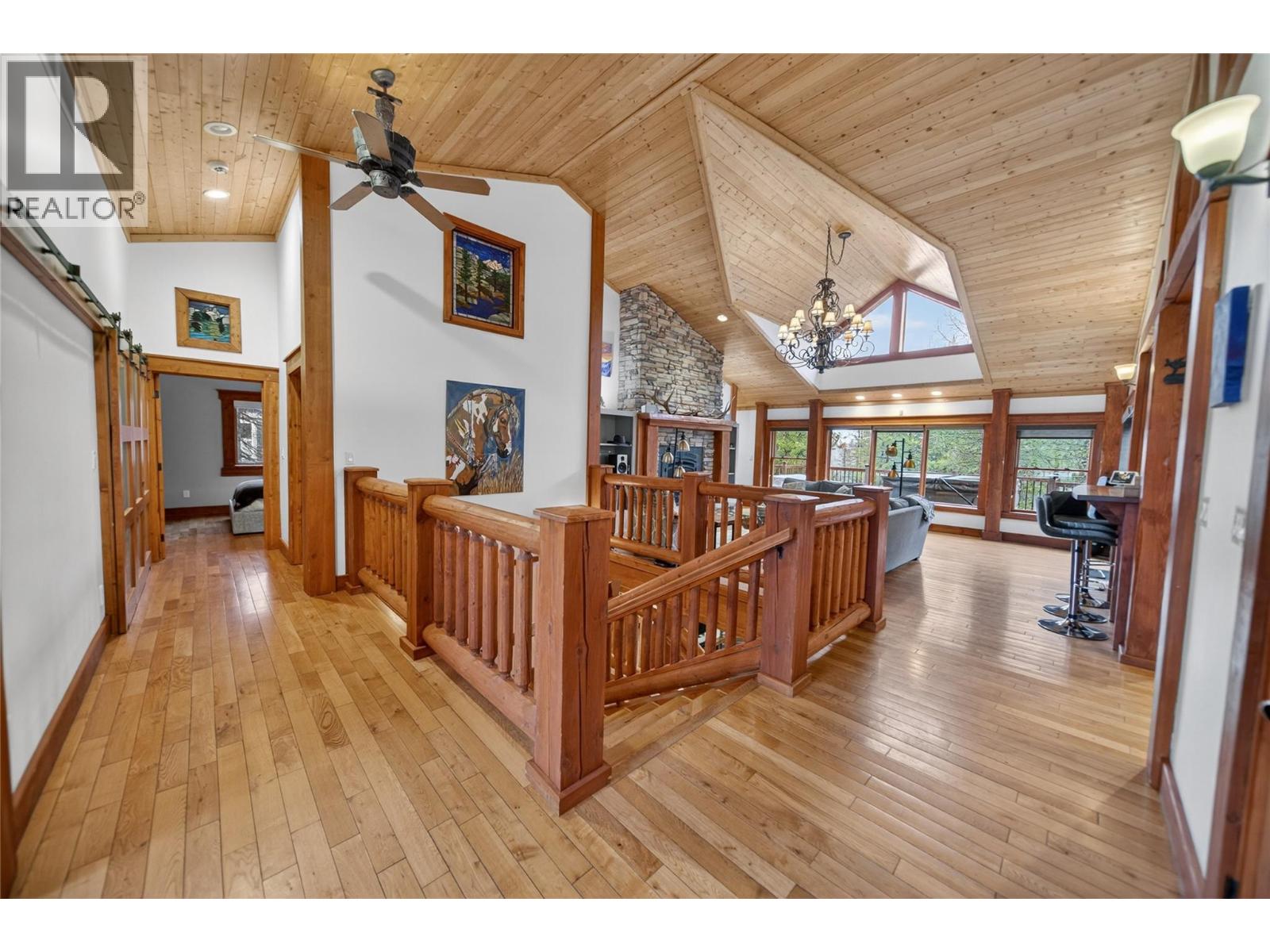 347 Forest Crowne Terrace, Kimberley, British Columbia  V1A 3G4 - Photo 7 - 10381999