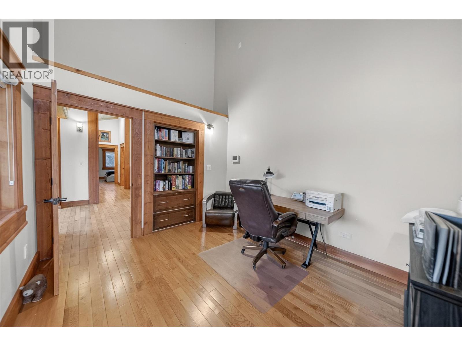 347 Forest Crowne Terrace, Kimberley, British Columbia  V1A 3G4 - Photo 30 - 10381999