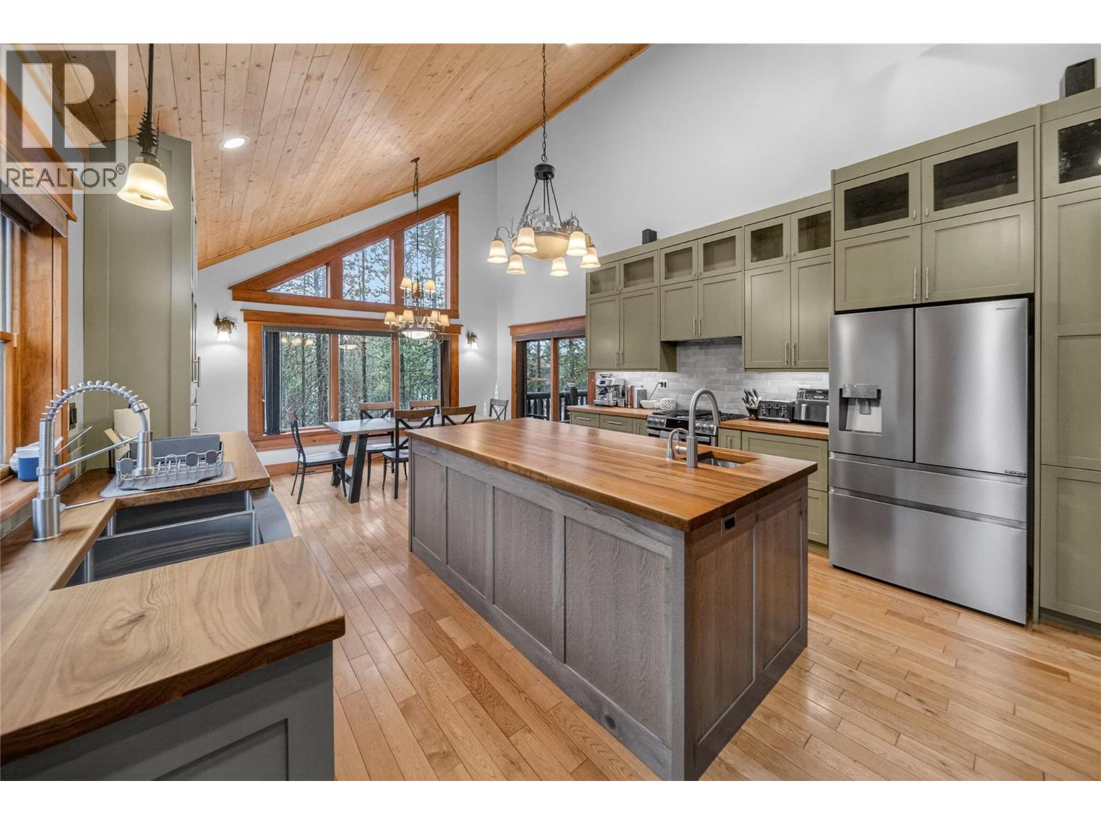 347 Forest Crowne Terrace, Kimberley, British Columbia  V1A 3G4 - Photo 16 - 10381999