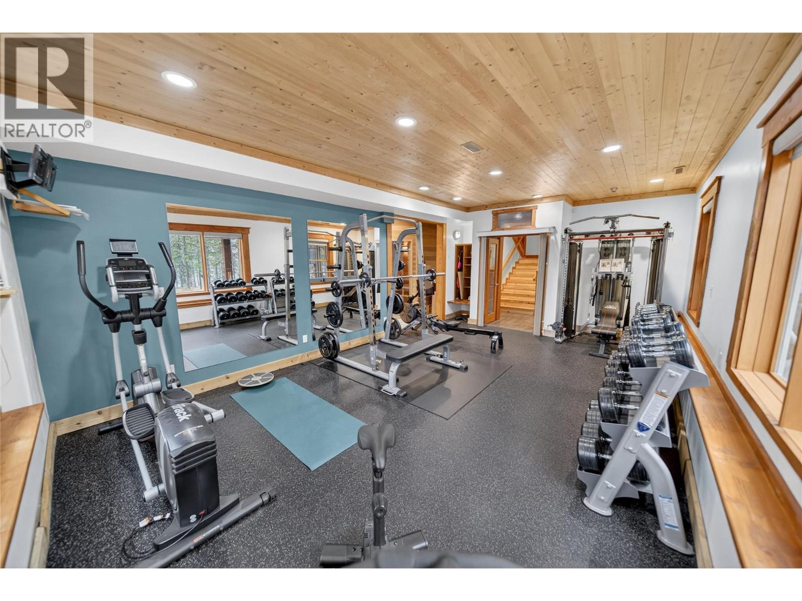 347 Forest Crowne Terrace, Kimberley, British Columbia  V1A 3G4 - Photo 39 - 10381999