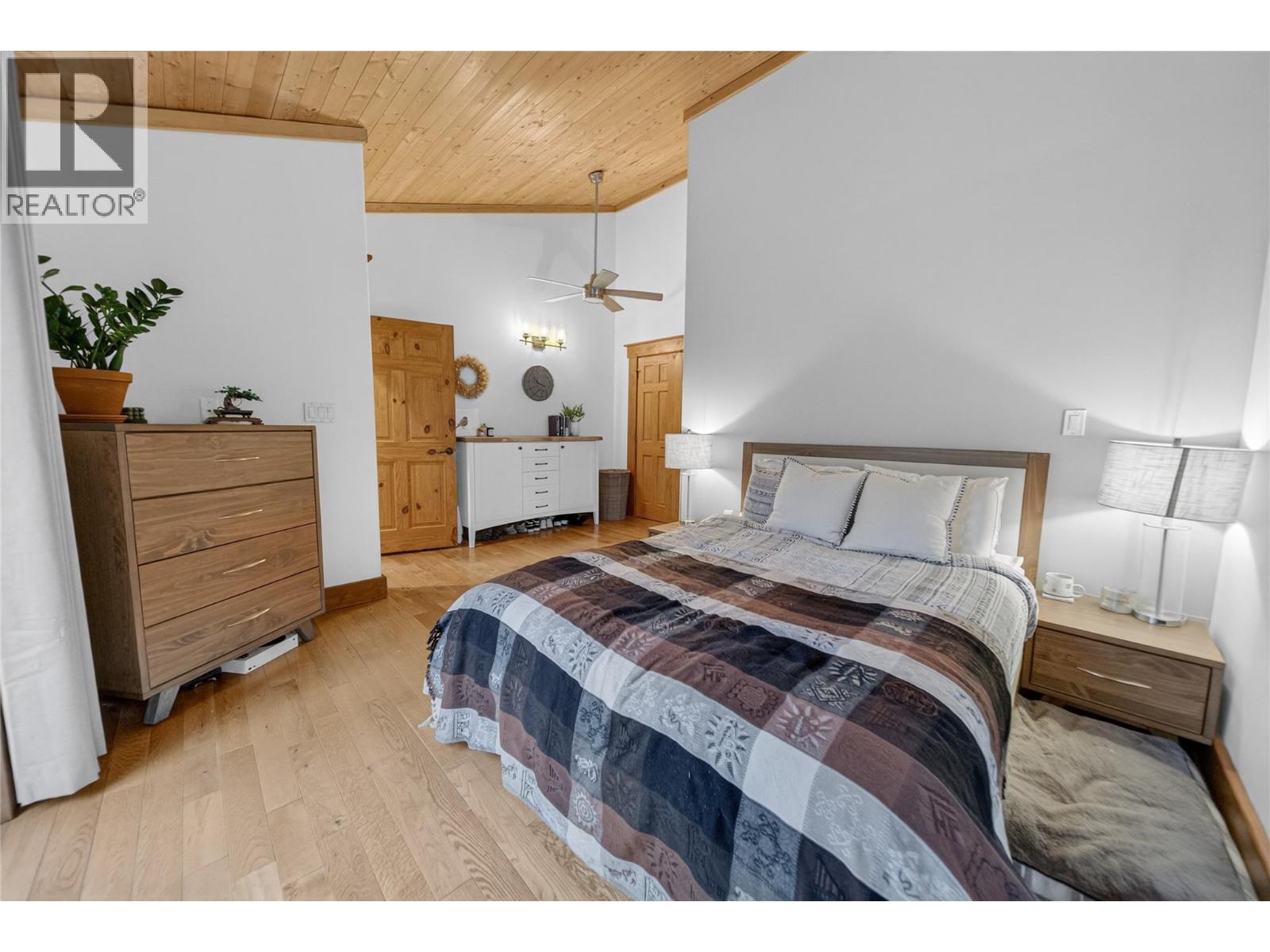 347 Forest Crowne Terrace, Kimberley, British Columbia  V1A 3G4 - Photo 22 - 10381999