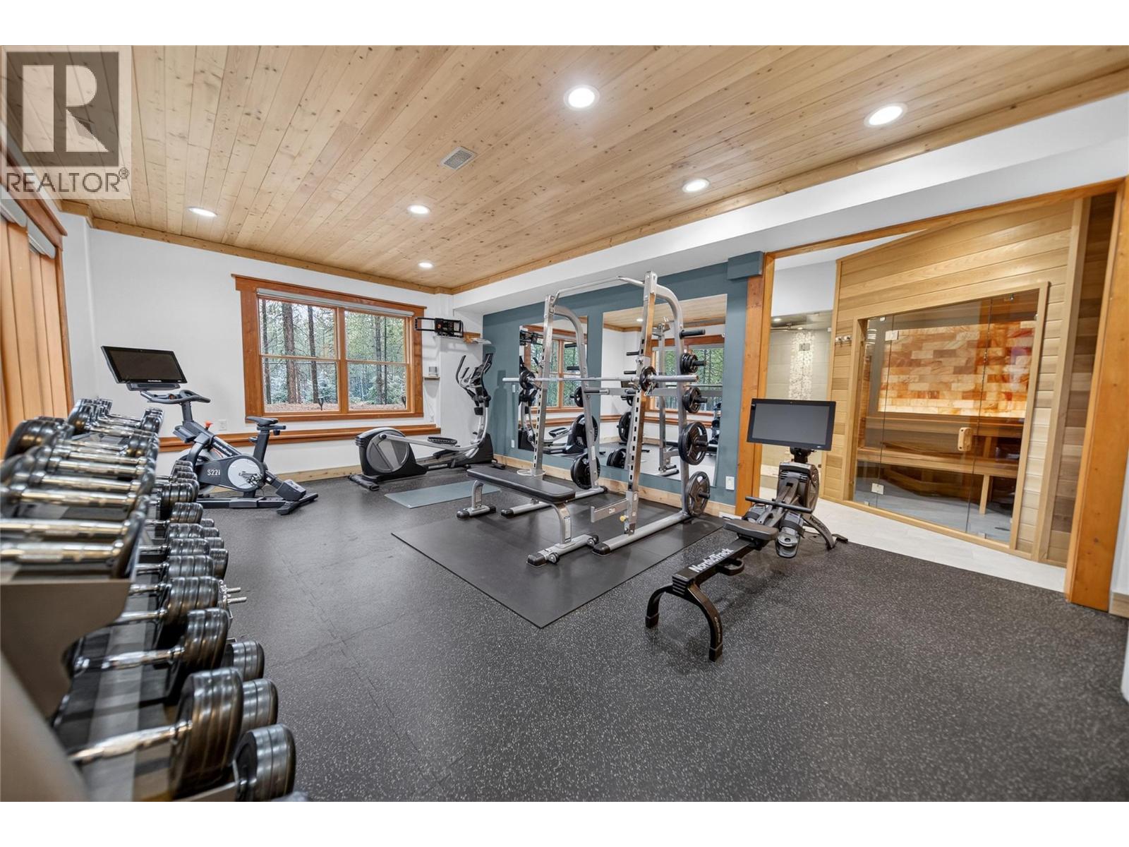 347 Forest Crowne Terrace, Kimberley, British Columbia  V1A 3G4 - Photo 38 - 10381999