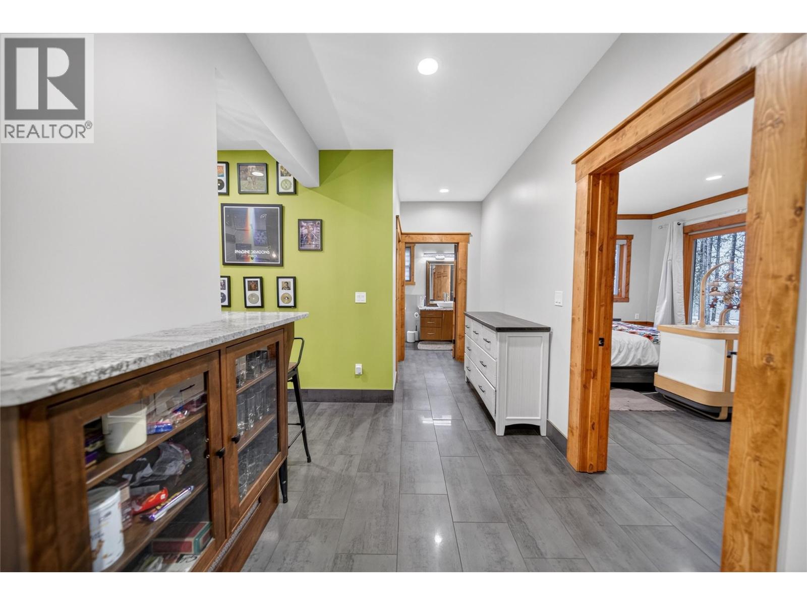 347 Forest Crowne Terrace, Kimberley, British Columbia  V1A 3G4 - Photo 33 - 10381999