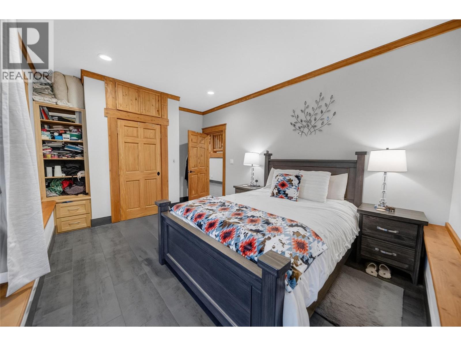 347 Forest Crowne Terrace, Kimberley, British Columbia  V1A 3G4 - Photo 44 - 10381999