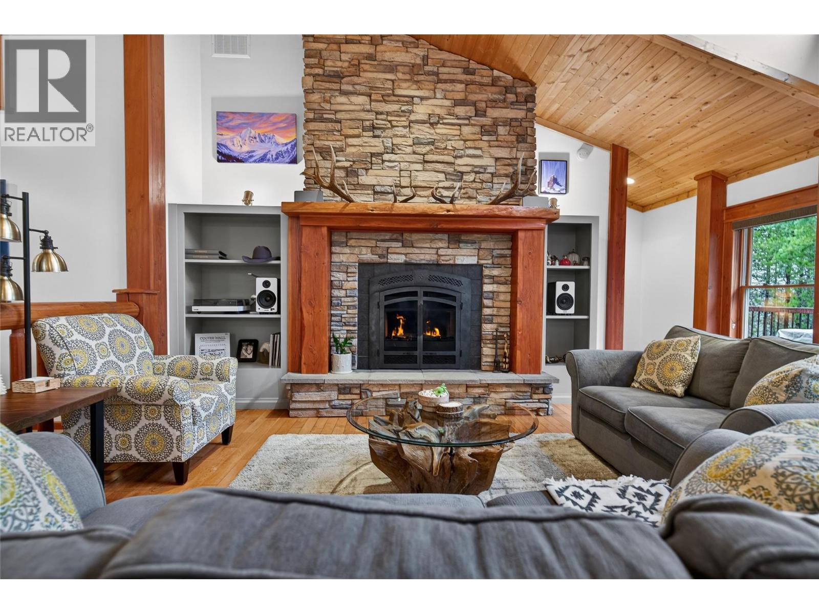 347 Forest Crowne Terrace, Kimberley, British Columbia  V1A 3G4 - Photo 10 - 10381999