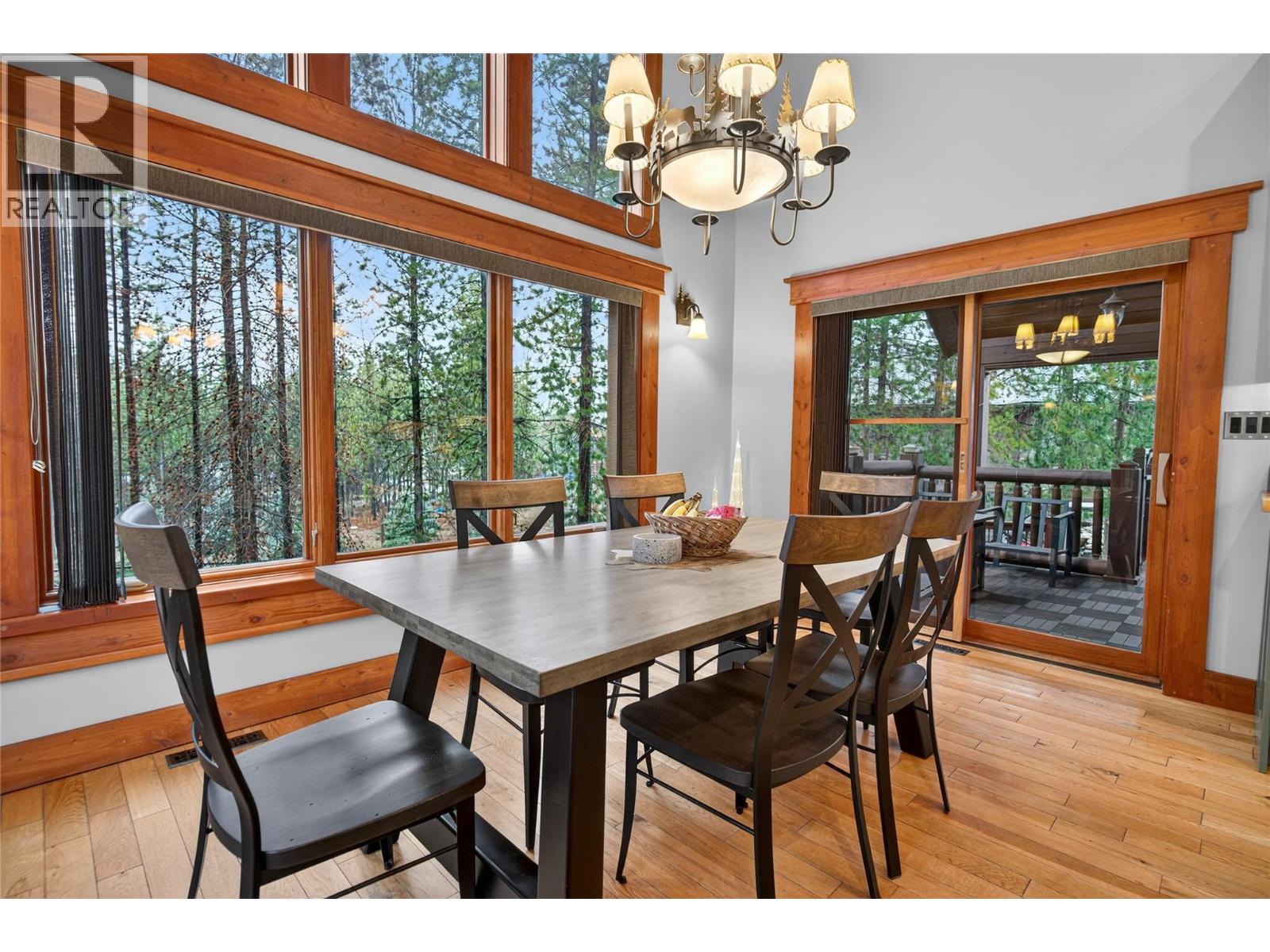 347 Forest Crowne Terrace, Kimberley, British Columbia  V1A 3G4 - Photo 19 - 10381999