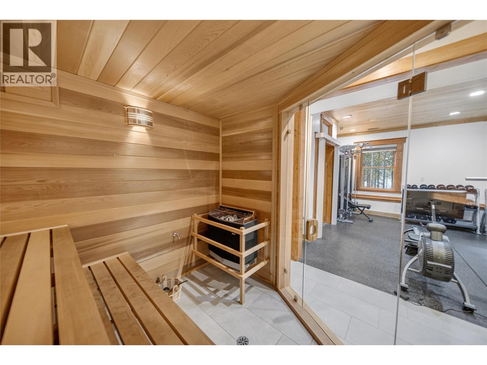 347 Forest Crowne Terrace, Kimberley, British Columbia  V1A 3G4 - Photo 43 - 10381999