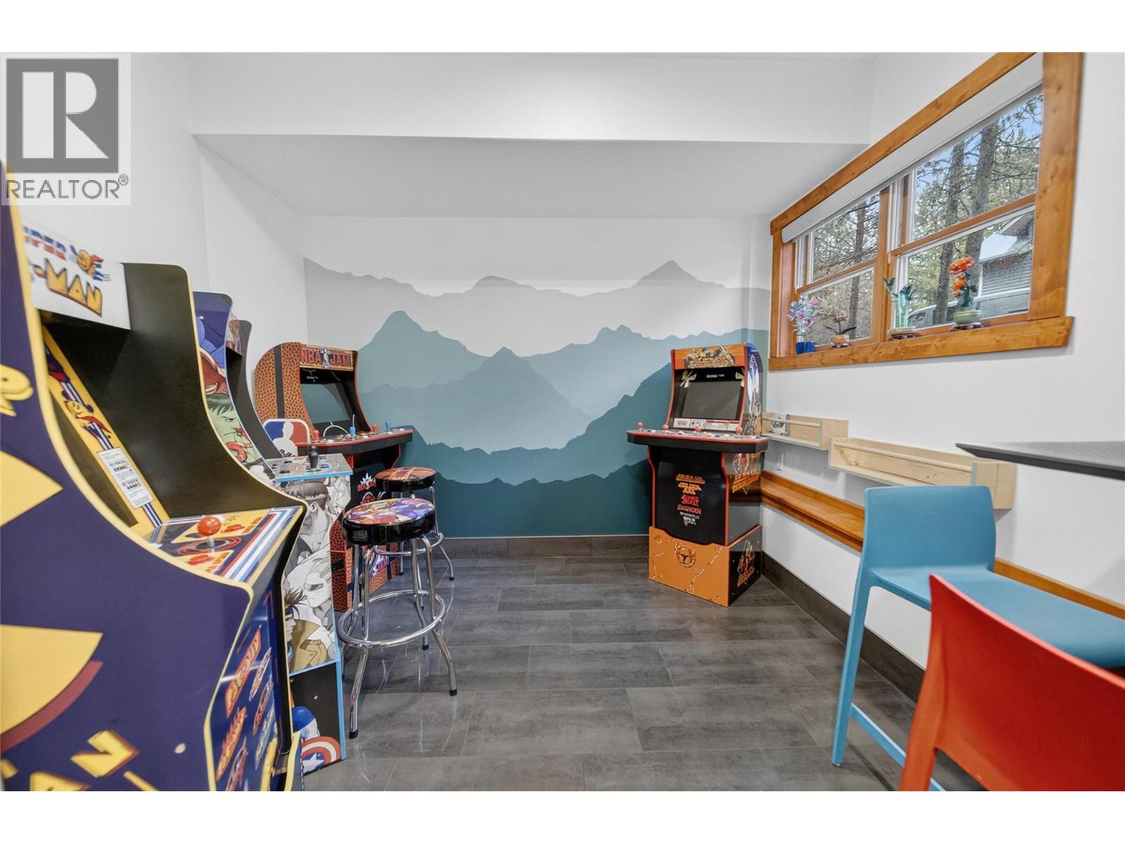 347 Forest Crowne Terrace, Kimberley, British Columbia  V1A 3G4 - Photo 46 - 10381999