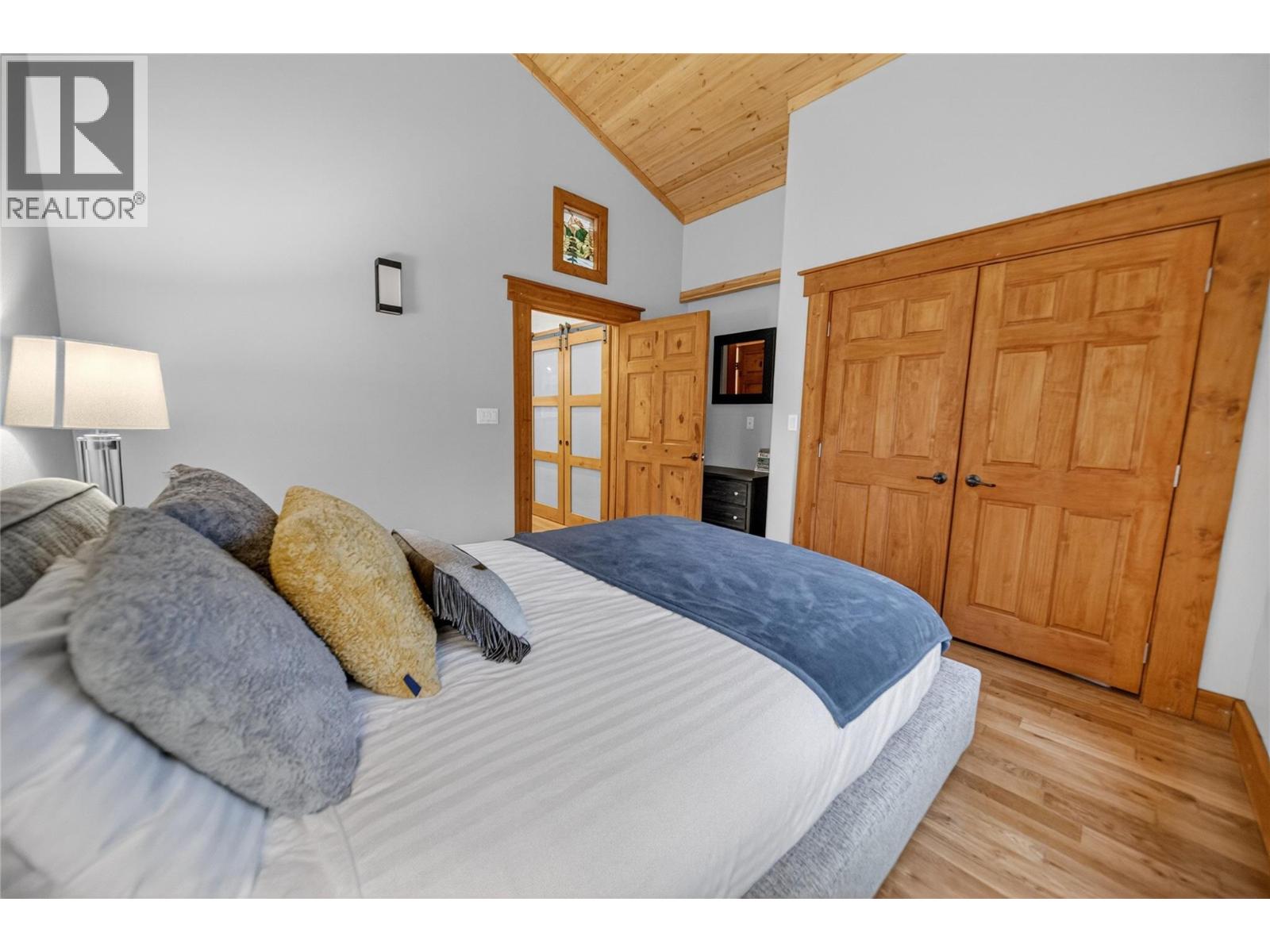 347 Forest Crowne Terrace, Kimberley, British Columbia  V1A 3G4 - Photo 27 - 10381999