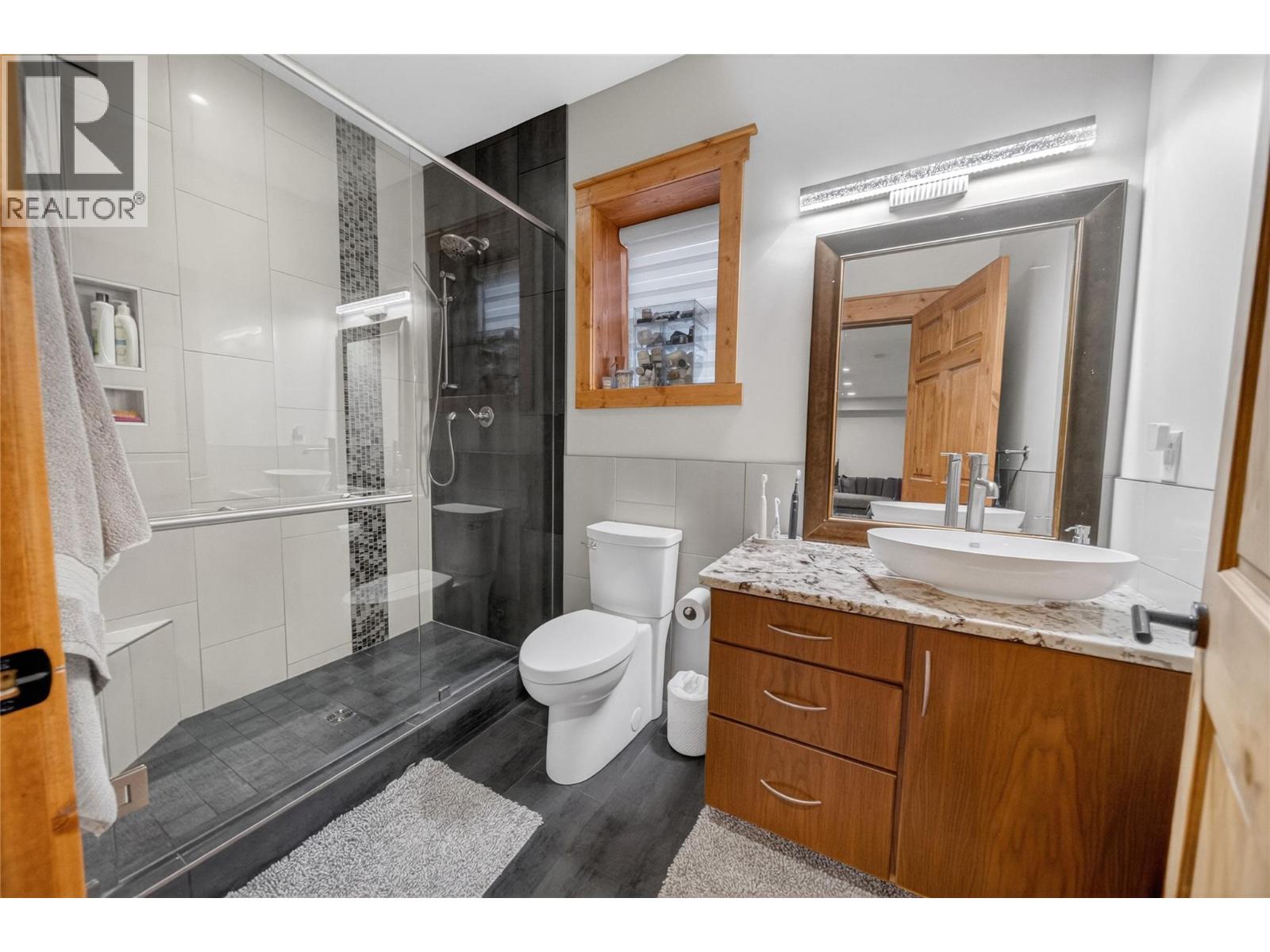 347 Forest Crowne Terrace, Kimberley, British Columbia  V1A 3G4 - Photo 45 - 10381999