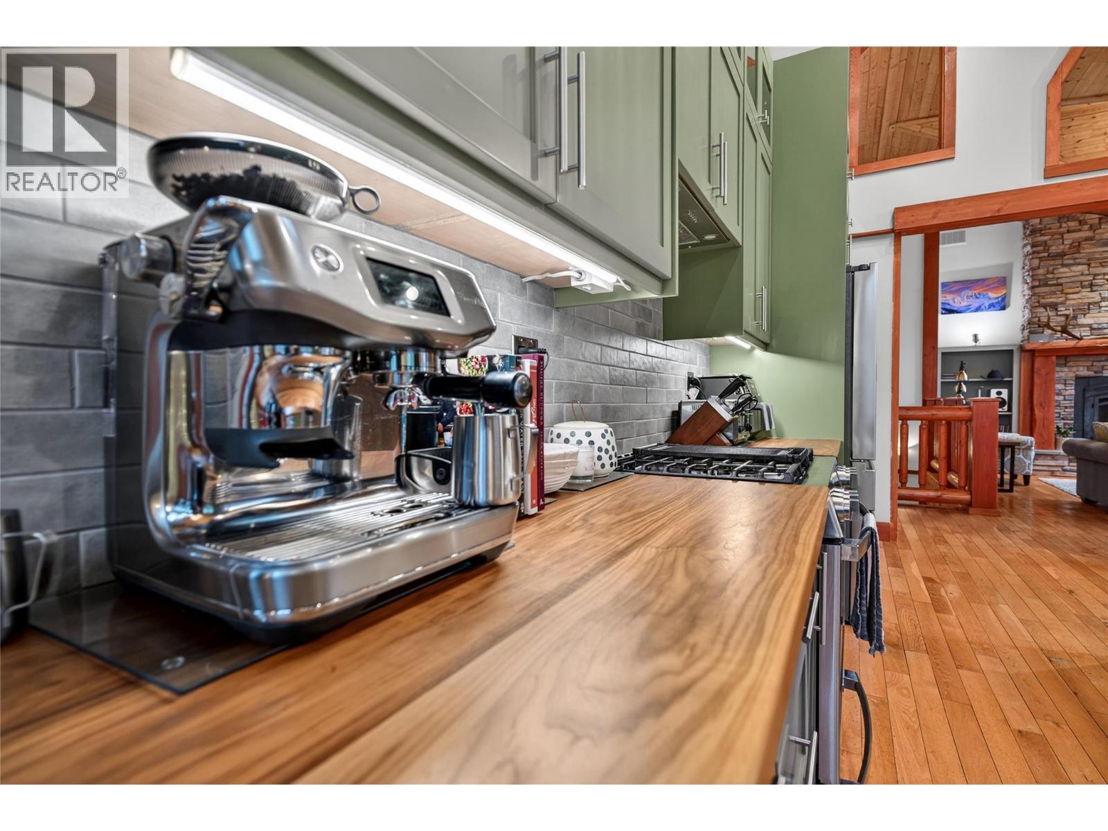 347 Forest Crowne Terrace, Kimberley, British Columbia  V1A 3G4 - Photo 17 - 10381999